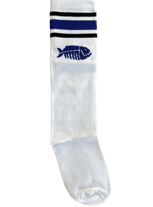 Piranha Fitness socks