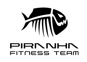 Piranha Fitness